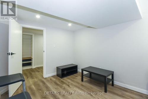 1222 Field Street, Ottawa, ON - Indoor Photo Showing Other Room