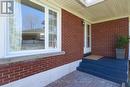1222 Field Street, Ottawa, ON  - Outdoor With Exterior 