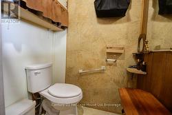 1 pce bath - 