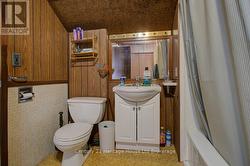 4 pce bath - 