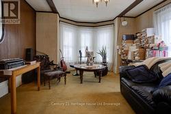 Livingroom - 