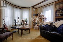 Livingroom - 