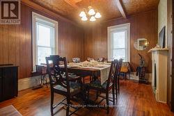 Diningroom - 