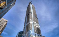 1004 - 1 BLOOR STREET E Toronto, ON M4W 0A8
