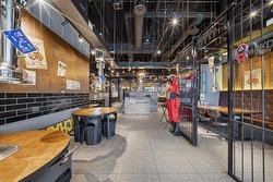 1003-1087  Parsons Road SW  Edmonton, AB T6X 0X2