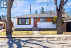 1411 Donald STREET  Saskatoon, SK S7W 3R6