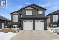 2407 Buhler AVENUE North Battleford, SK S9A 1J2
