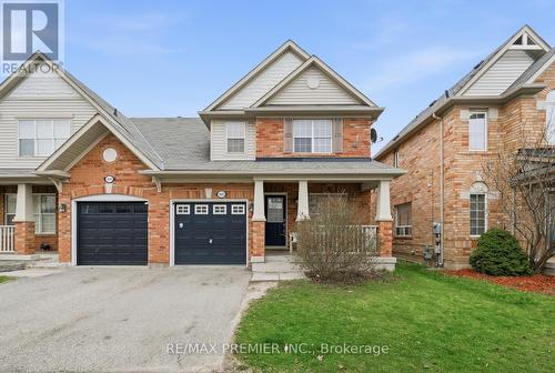 922 HEPBURN ROAD  Milton, ON L9T 0L6