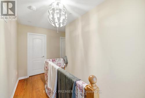 922 Hepburn Road, Milton, ON - Indoor