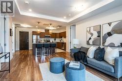 118 KING Street E Unit# 820 Hamilton, ON L8N 0A9