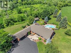 999 W GOVERNORS Road W Paris, ON N3L 3E3