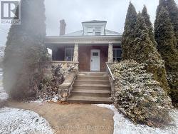 201 GRAND AVENUE Chatham-Kent, ON N7L 1C2