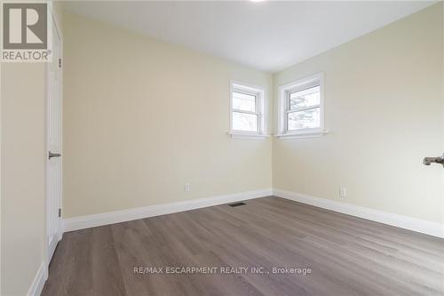 58 Sandalwood Avenue, Hamilton, ON - Indoor Photo Showing Other Room