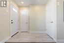 58 Sandalwood Avenue, Hamilton, ON  - Indoor Photo Showing Other Room 