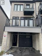 306 - 585 COLBORNE STREET Brantford, ON N3S 3M7