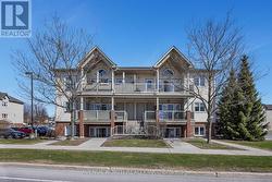 4 - 175 WATERBRIDGE DRIVE Ottawa, ON K2G 7G3