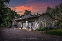 40249 Combermere Road Madawaska Valley, ON K0J 1B0