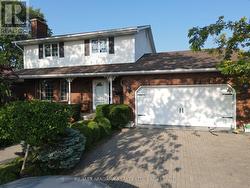 430 GORHAM ROAD Fort Erie (Ridgeway), ON L0S 1N0