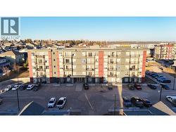 410 10307 112 STREET Fort St. John, BC V1J 0N6