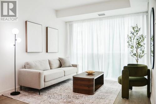 1606 - 9 BOGERT AVENUE  Toronto, ON M2N 0H3