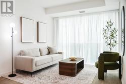 1606 - 9 BOGERT AVENUE Toronto, ON M2N 0H3