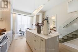 315 - 115 DENISON AVENUE Toronto, ON M5T 0E6