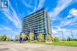 804 - 3237 BAYVIEW AVENUE Toronto, ON M2K 2J7