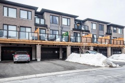 19 Assunta Lane Clarington, ON L1C 7H3