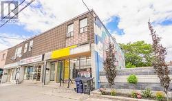 477 OAKWOOD AVENUE  Toronto, ON M6E 2W4
