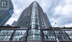 1406 - 24 WELLESLEY STREET W Toronto, ON M4Y 2X6