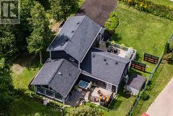 83 KING ROAD Tay, ON L0K 2C0