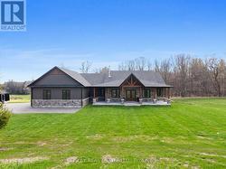 3922 KENNEDY ROAD Hamilton Township, ON K9A 4J7