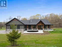 3922 KENNEDY ROAD Hamilton Township, ON K9A 4J7