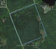 39 AK-O-MAK ROAD Magnetawan (Ahmic Harbour), ON K0G 1K0