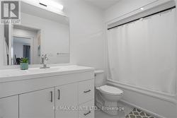 4 pc bath - 