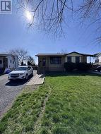 16 BULA DRIVE St. Catharines, ON L2N 6R6