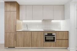 528-1518 Rue Sherbrooke O. Montréal (Ville-Marie), QC H3G 0S1