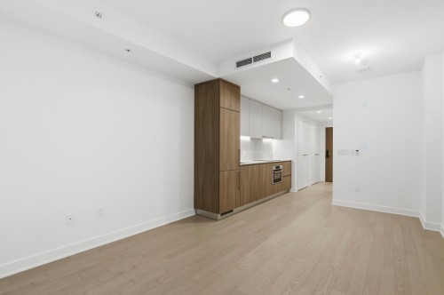 Chambre à coucher - 528-1518 Rue Sherbrooke O., Montréal (Ville-Marie), QC - Indoor