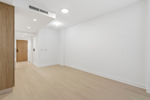 Salon - 528-1518 Rue Sherbrooke O., Montréal (Ville-Marie), QC - Indoor Photo Showing Other Room