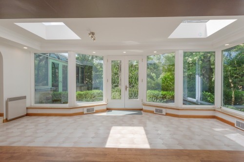 Autre - 21 Surrey Gdns, Westmount, QC - Indoor Photo Showing Other Room