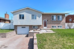 2510 Boul. Napoléon Brossard, QC J4Y 1Y5