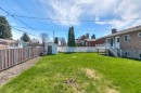 Courtyard - 2510 Boul. Napoléon, Brossard, QC  - Outdoor 