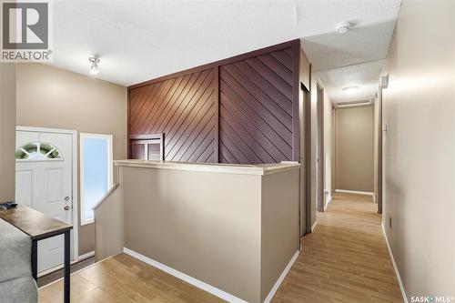 3312 Grant Road, Regina, SK - Indoor Photo Showing Other Room