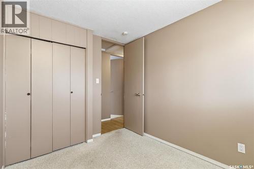 3312 Grant Road, Regina, SK - Indoor Photo Showing Other Room