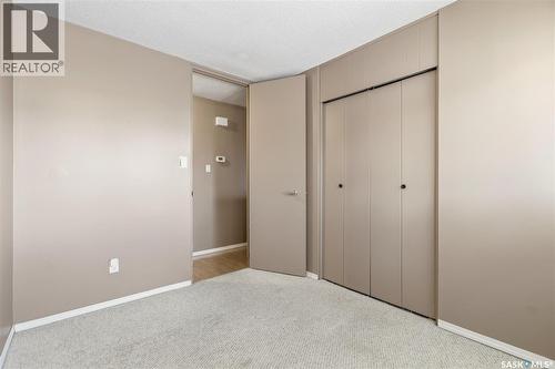 3312 Grant Road, Regina, SK - Indoor Photo Showing Other Room