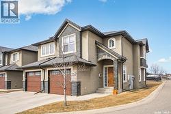 506 455 Rempel LANE  Saskatoon, SK S7T 0R8