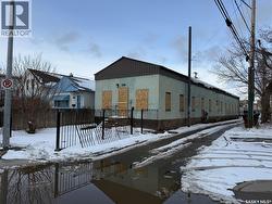 226 D AVENUE S  Saskatoon, SK S7M 1P9