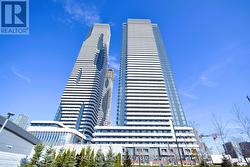 4512 - 195 COMMERCE STREET Vaughan, ON L4K 0P9