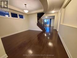 211 SYMINGTON AVENUE Oshawa, ON L1L 0J8