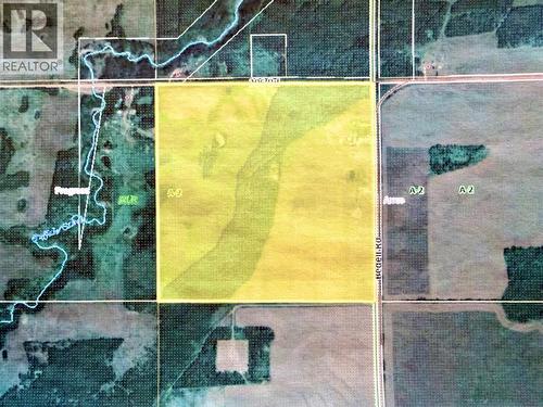 13131 Bedell Road  Dawson Creek, BC V0C 1B0